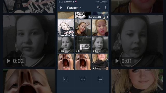 зайдите на мой тг канал вы будети видеть мою жизнь☺ смотреть онлайн