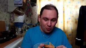 Жена изменяла с водителем с работы, я узнал и рассказал своё директору.