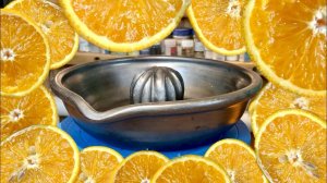 🍯 СОКОВЫЖИМАЛКА из Глины Своими руками