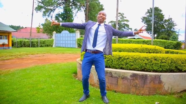 YOTYIN JEISO BY HARONKIM MC MUSTAFA OFFICIAL VIDEO смотреть онлайн