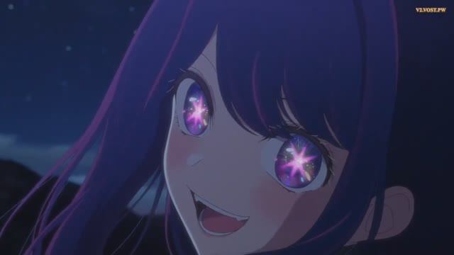 Аниме Клип Детка нас сегодня ждёт офигенная ночь смотреть онлайн