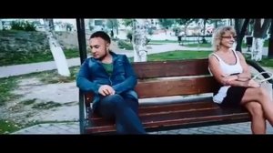 Песня про город Корсаков