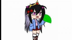 СОЦИАЛЬНЫЙ РОЛИК ПРО БРАТА И СЕСТРУ😈😈🤖👾👽