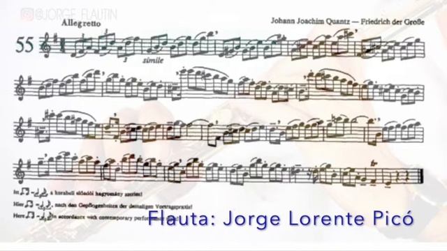 Bántai Kovács I No 55 смотреть онлайн