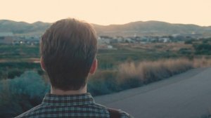 Mood видео в Радиатор Спрингс