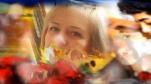 Владимир Песня   Ты моя судьба