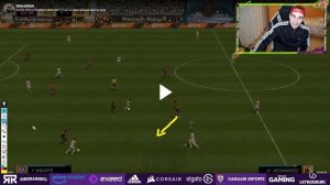 TUTORIAL: COME DIFENDERE su FIFA 22!