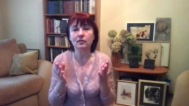 Рак. Катушки Мишина: польза или вред?