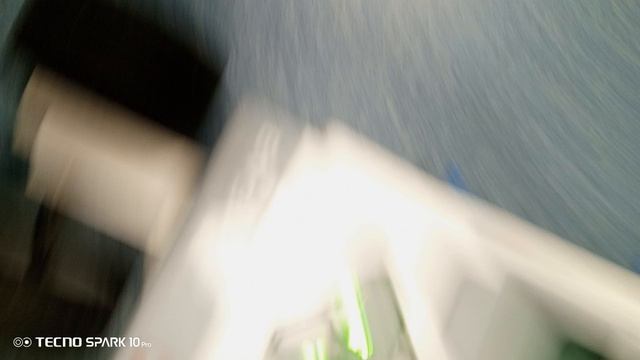 лего машина смотреть онлайн