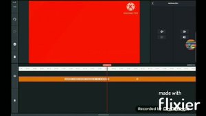 LG Logo (2008-2014) Speedrun but CBeebies Radio during ad part