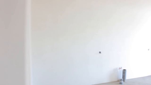Купить Дом с Газом в Краснодаре за 2500 т. р.  реально?