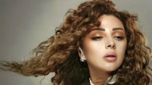 ميريام فارس - نفسي أقولهالك Myriam Fares - Nifsi Aoulhalak