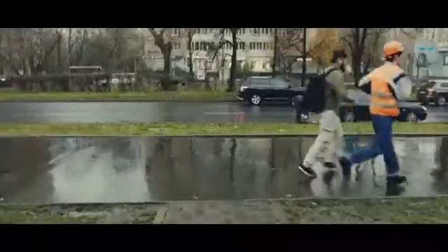 Бешбармак Москва смотреть онлайн