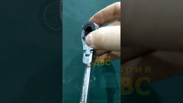 НЕ ДЛЯ НИЩЕБРОДОВ! Дорогой НО ПРИКОЛЬНЫЙ ключ-трещётка смотреть онлайн