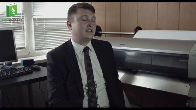 Геологические изыскания