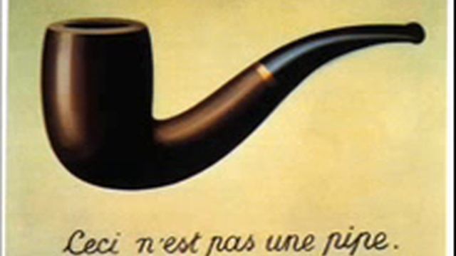 Andre Breton y el surrealismo por Jorge Juanes(2)
