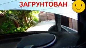 #Металлик  св руками -варианты