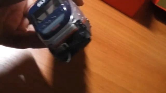 Распаковка, обзор, тест Amtrak Acela HHP-8 №663 Часть 3 смотреть онлайн