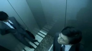 ASIAN KUNG-FU GENERATION - After Dark (Video Clip)