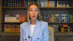 Что может произойти с Херсоном в ближайшее время