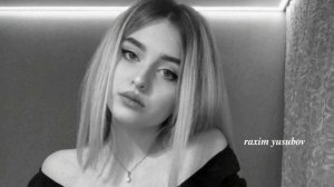 Давай закроем двери (REMIX) (2021)