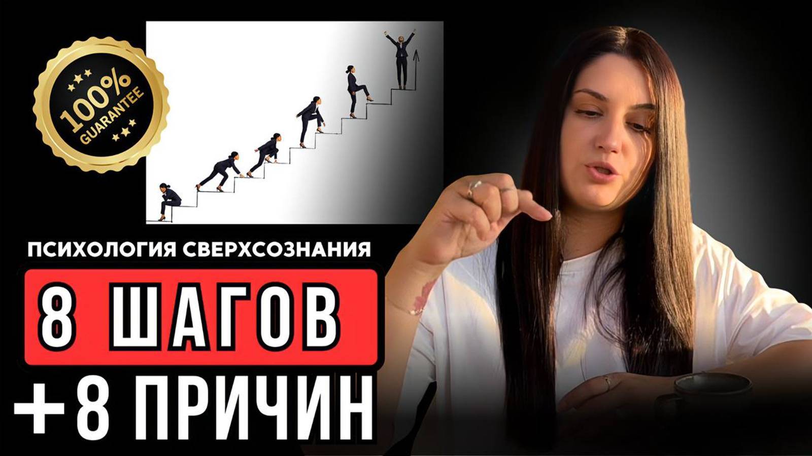 КАК ДОСТИЧЬ ЦЕЛЕЙ БЫСТРО? #психологШВЕЦ #психология #психолог