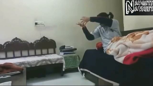 BB ki vines - | Winter Special | смотреть онлайн