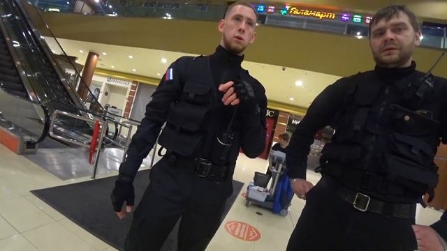 Гбр быкует и сливается, тухлый Эльдорадо оформляется!!! смотреть онлайн