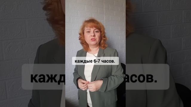 Оценка фритюра, чтобы не терять качество блюд! #кафе #ресторан #общепит #ХАССП #СанПиН #проверки