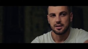 Похоже, мне снова грозит одиночество.