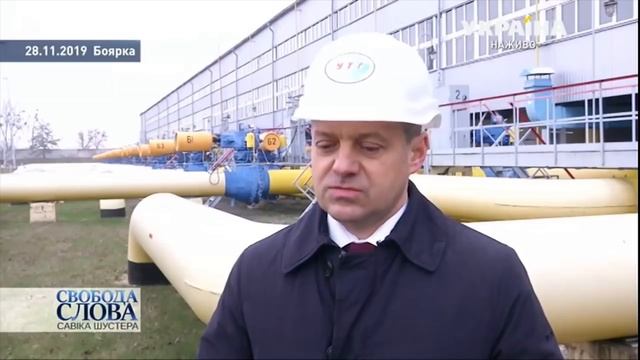 Миллиардный бизнес или металлолом?