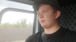 Работа на Тонаре. Трудовые будни.