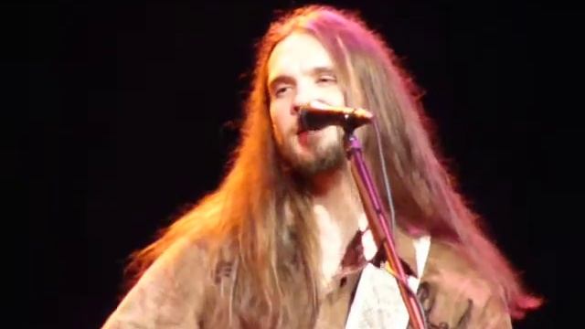 Bo Bice ~ Cinnamon and Novocaine ~ Stroudsburg, PA смотреть онлайн