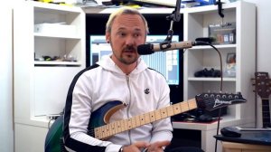 Смотрим "Умеет ли играть Tom Morello" на платформе Boosty