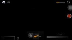 Дошёл до 300 двери в Rooms Fixed Remastered