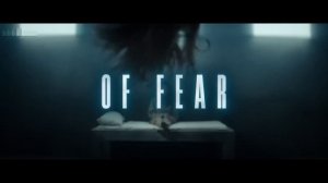 Платформа 2 - 2024 (10)