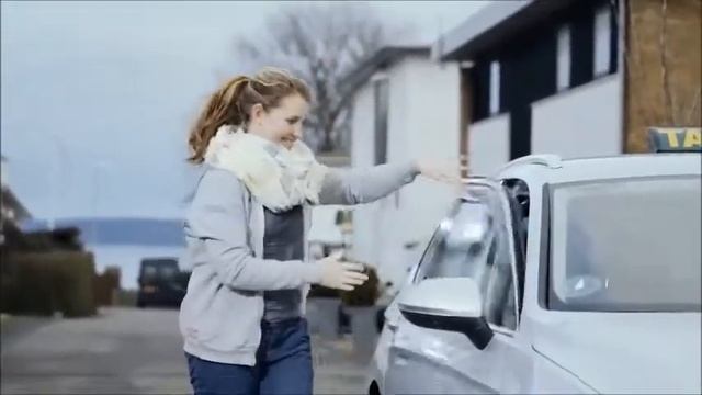 Данфос лінк Україна Новий рівень інтелектуального опалення смотреть онлайн