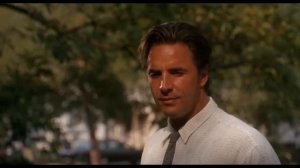 ---F R DAVID--- Porcelain eyes---