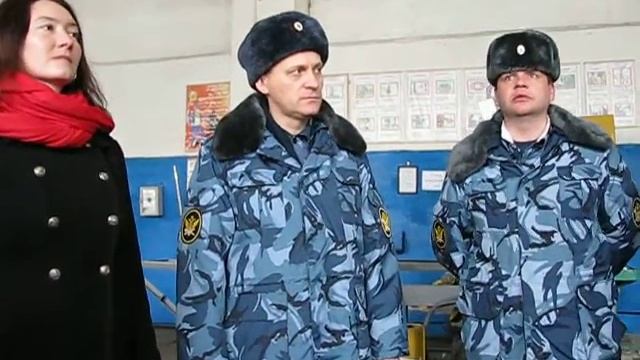 0:25 Блогеры в ИК-2 26.03.16 - 17 смотреть онлайн