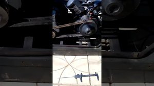 ПО 43 компрессор