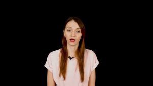 Отомстить обидчику или простить?