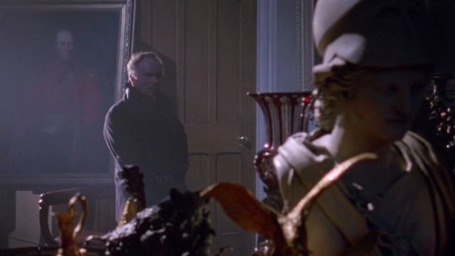 Holmes being perfect (Jeremy Brett) смотреть онлайн