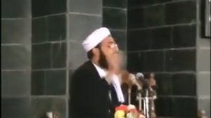 Мавлави Хайршохи (24)