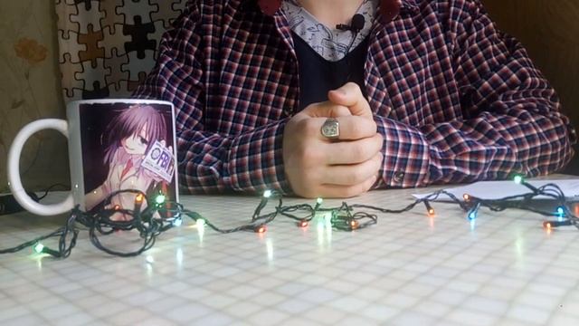 Подкаст на 1000 подписчиков/Ответы на вопросы. смотреть онлайн