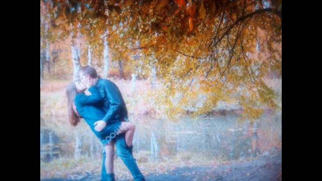 Там где клён шумит(кавер)исп Павел Тим Рахманин смотреть онлайн