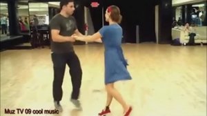 РОК-Н-РОЛЛ С ОПОЗДАНИЕМ