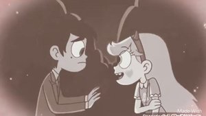 | УХОДИ, ДВЕРЬ ЗАКРОЙ! | Feat: StarKo, StarTom, JerKo |