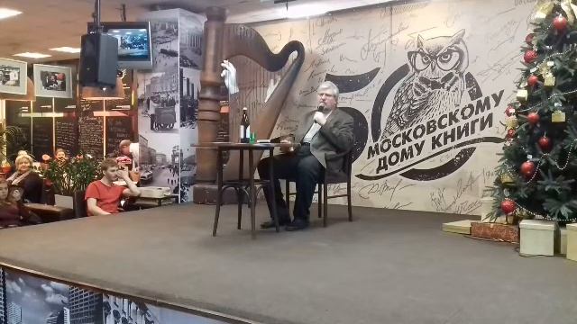 Сергей Вячеславович Савельев