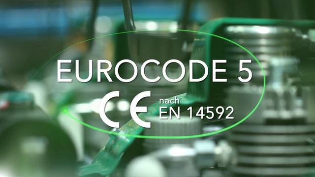 PREBENA Corporate Video смотреть онлайн