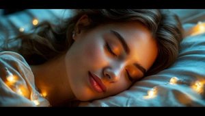 "Признание" Николай Заболоцкий, 1957 год